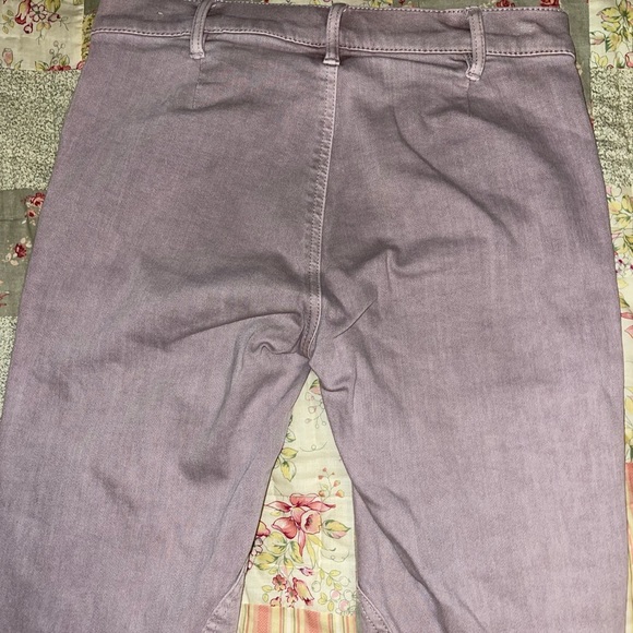 Polo Ralph Lauren Whitlyn Jod riding pants - Picture 6 of 7